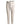 Comfort new stretch pants