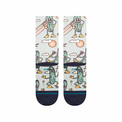 Feeling pickled crewThumbnail