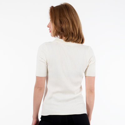 Addison ss poloThumbnail