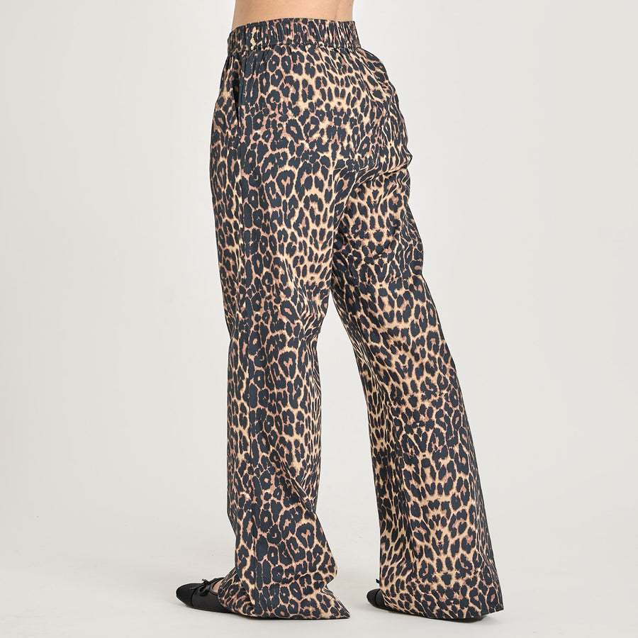 Sina leo pants