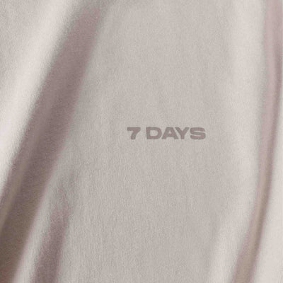 Organic basic teeThumbnail