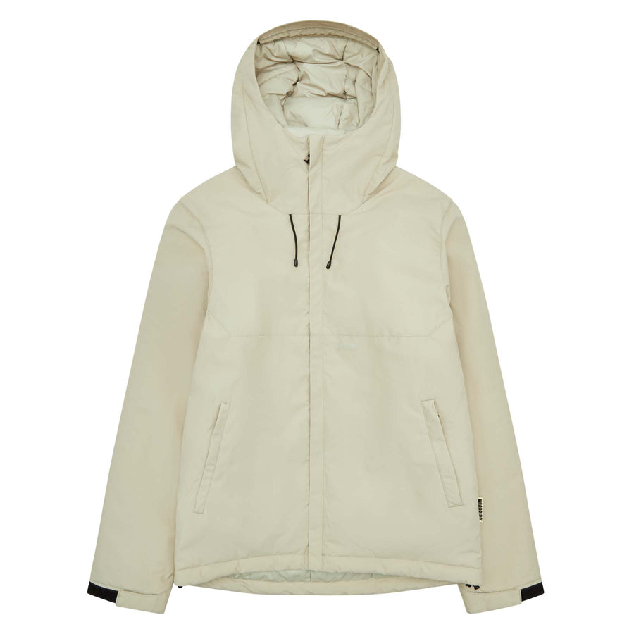 Wbmats frenzy jacket