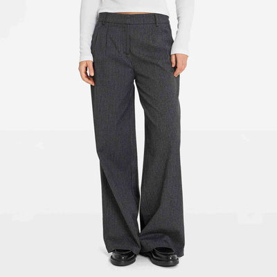 Endore pantsThumbnail