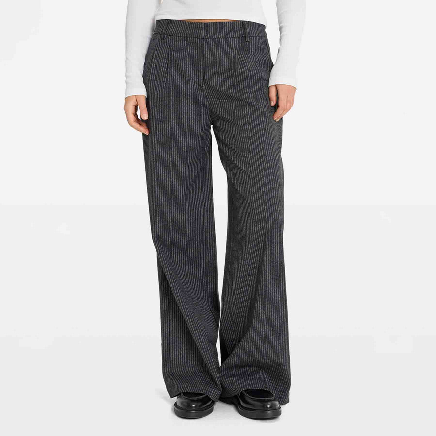 Endore pants