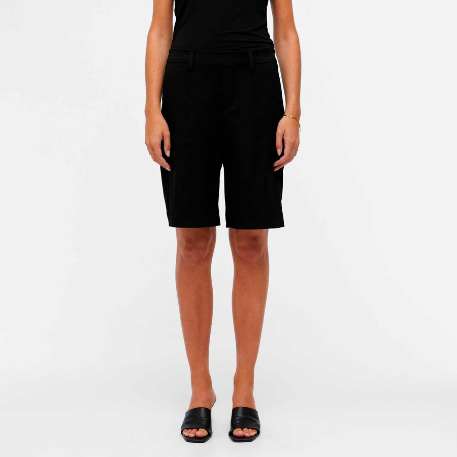 Objlisa mw wide shorts