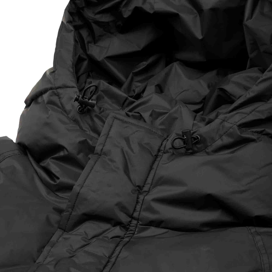 Wbzumo bomber jacket
