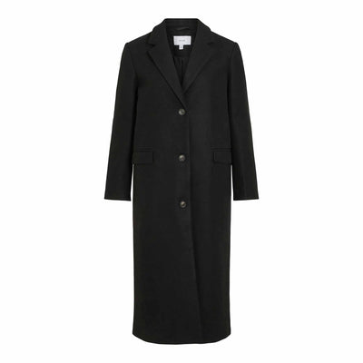 Visolo l/s coatThumbnail