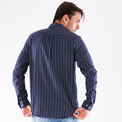 Desert reg shirtThumbnail