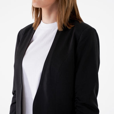 viher 3/4 new blazerThumbnail