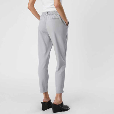 Objlisa slim pantThumbnail