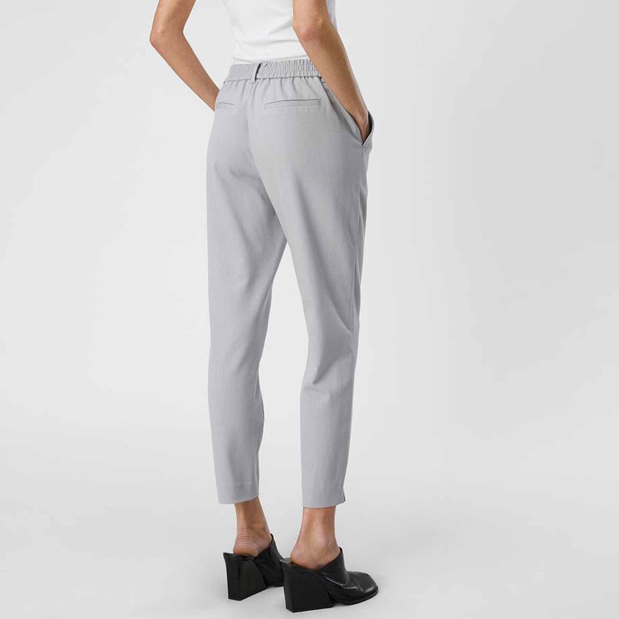 Objlisa slim pant