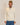 Mason half zip knit