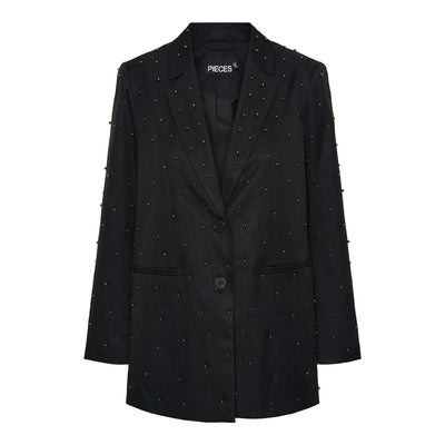 Pcru ls embelish blazerThumbnail