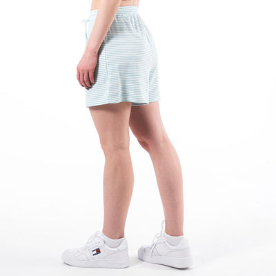 Sigrid stripe shortsThumbnail