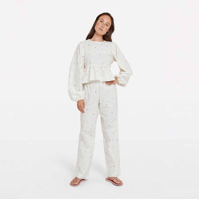 Entrial ls top aopThumbnail