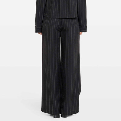 Entam pantsThumbnail