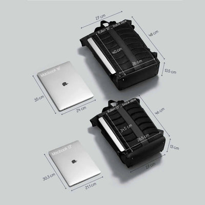 Rullen 13 - blackThumbnail