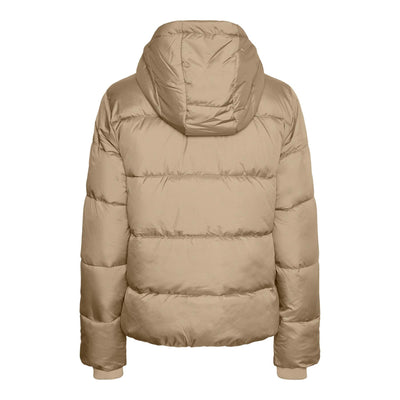 Pcbee new short pufThumbnail