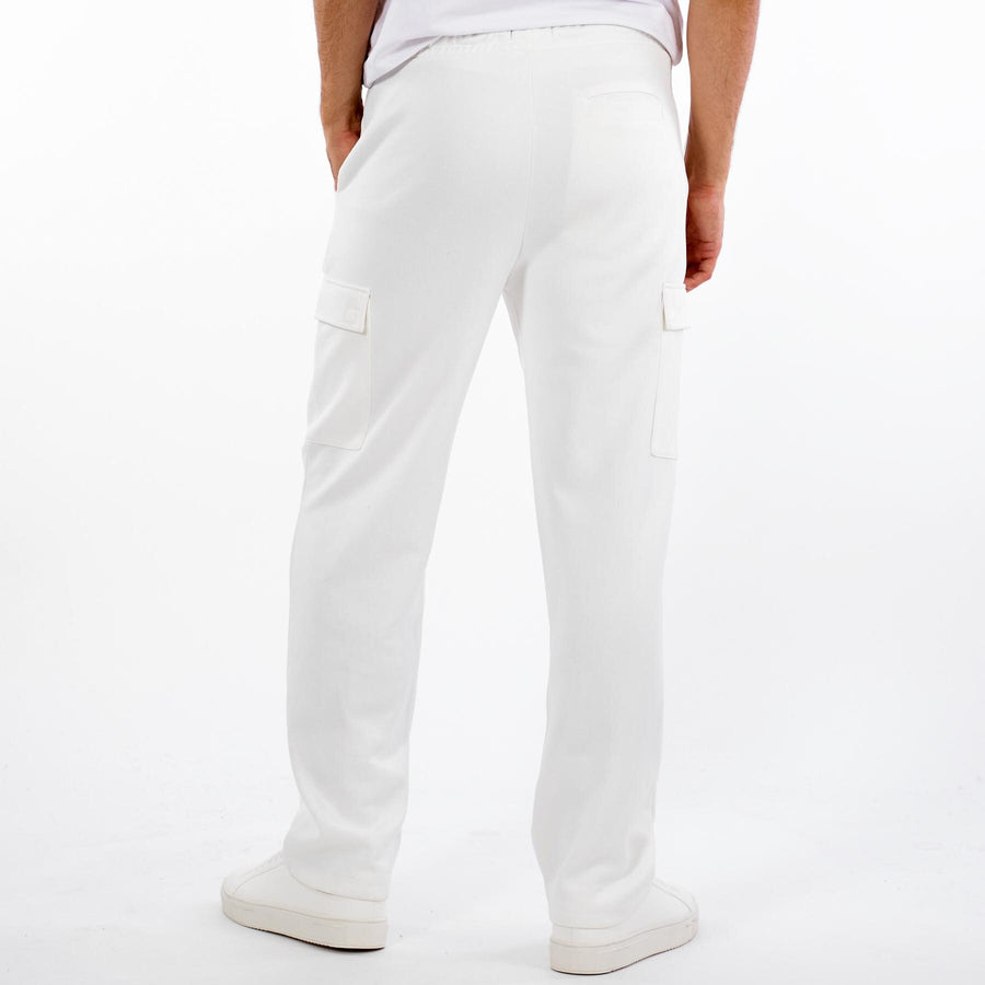 Chase cargo pant