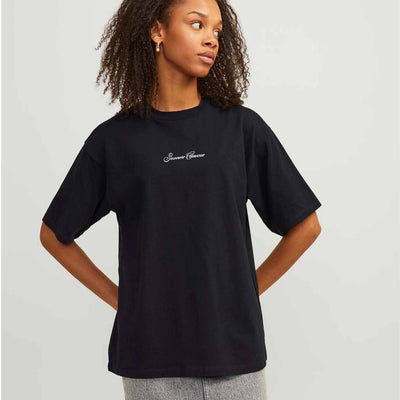 Jxmillow loose ss tee jrsThumbnail