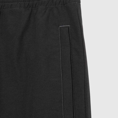 Wwlee boyscout trousersThumbnail