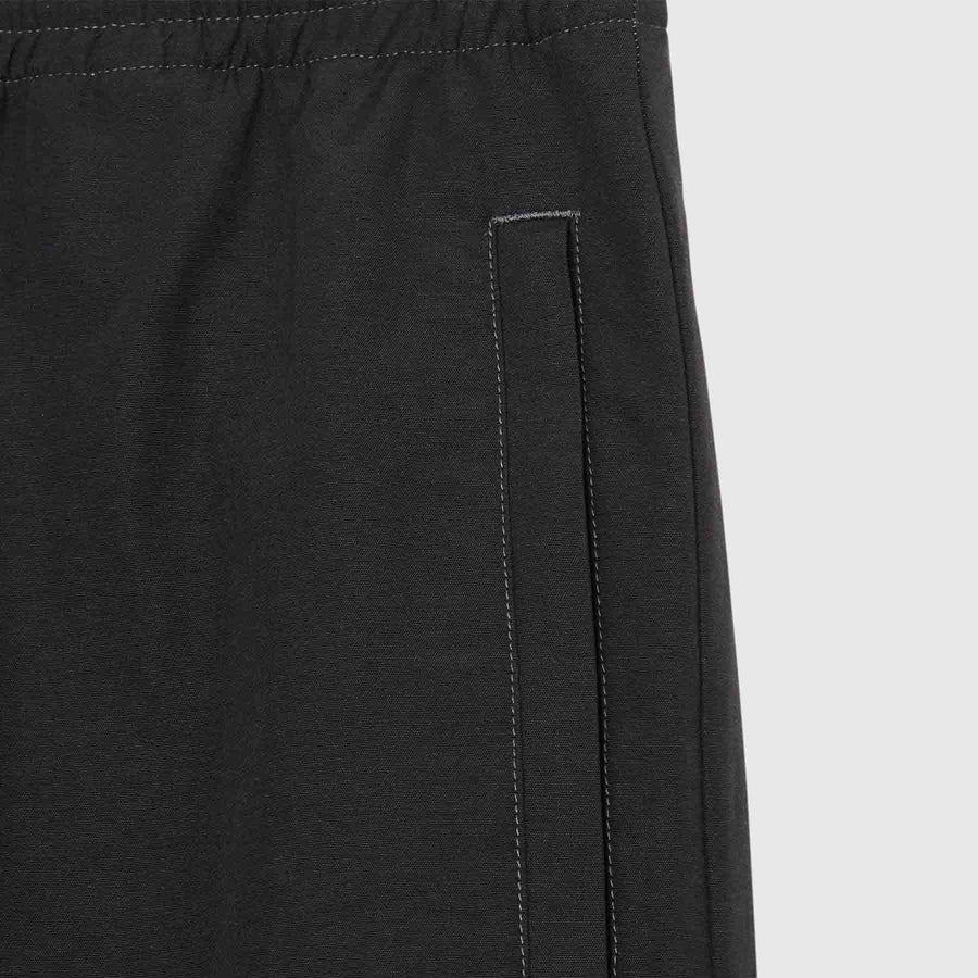Wwlee boyscout trousers