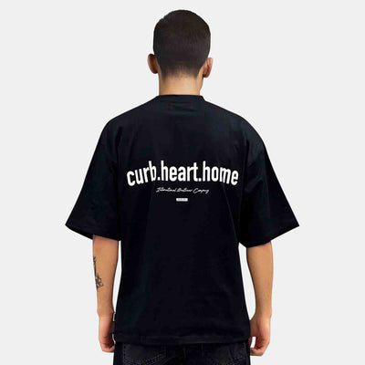 Wbbeam solid home teeThumbnail