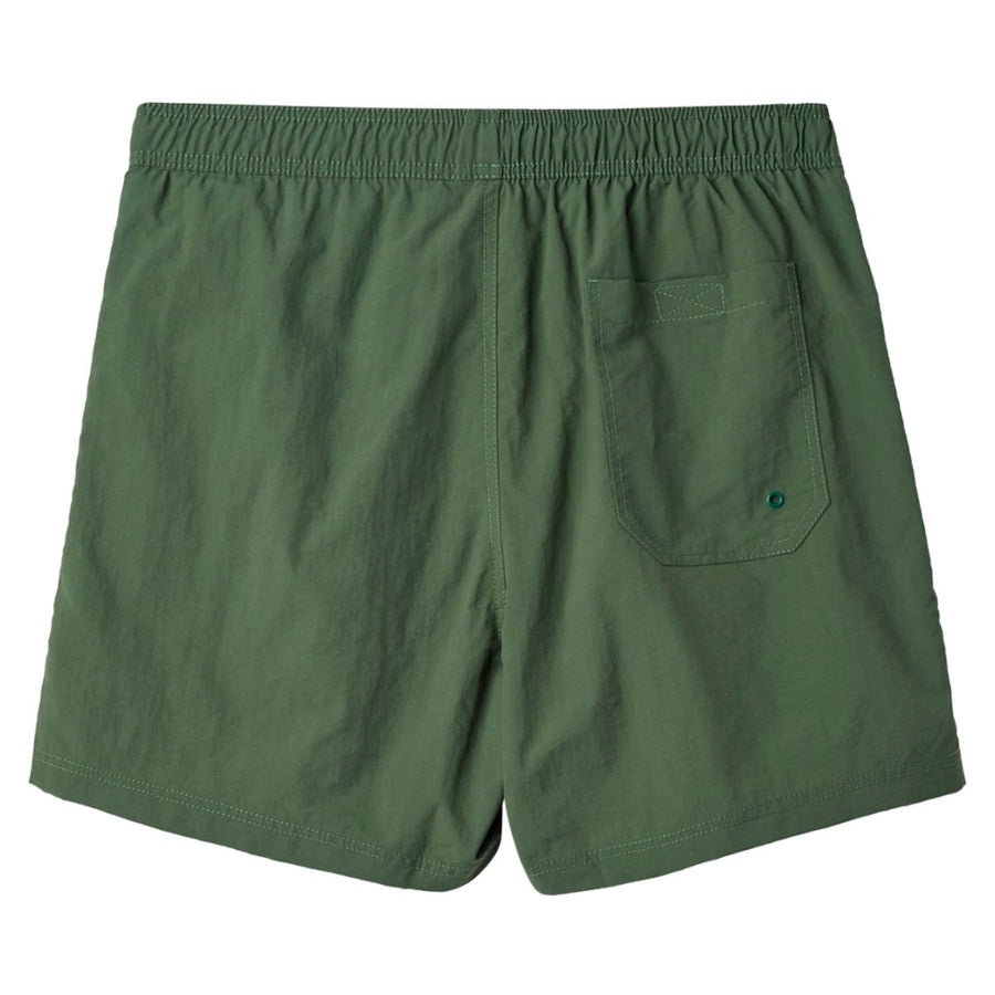 Leisure swim shorts