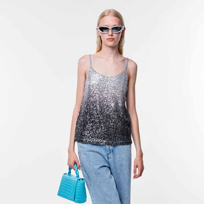 Pcdelphia strap topThumbnail