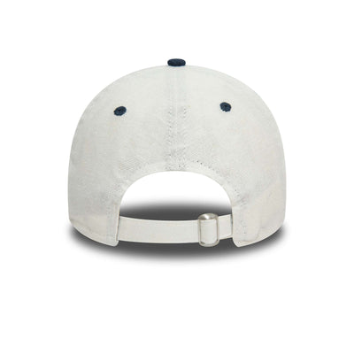 Linen scriptThumbnail