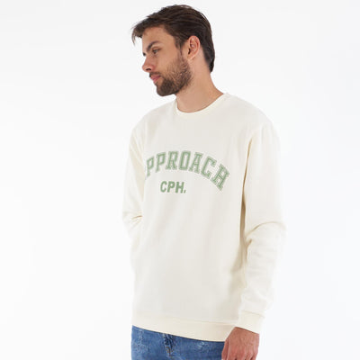 College crewThumbnail