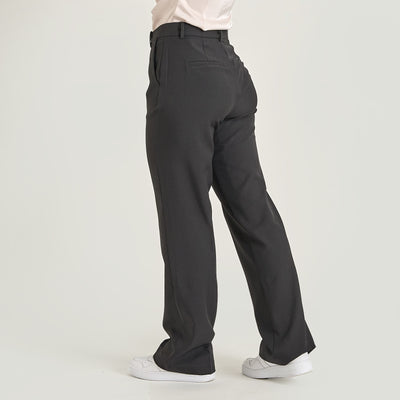 Vanita melange pantsThumbnail