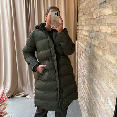 Recycle joleneThumbnail