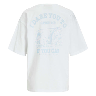 Jxmillow loose teeThumbnail