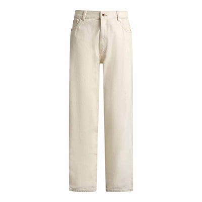 Ssdean jeansThumbnail