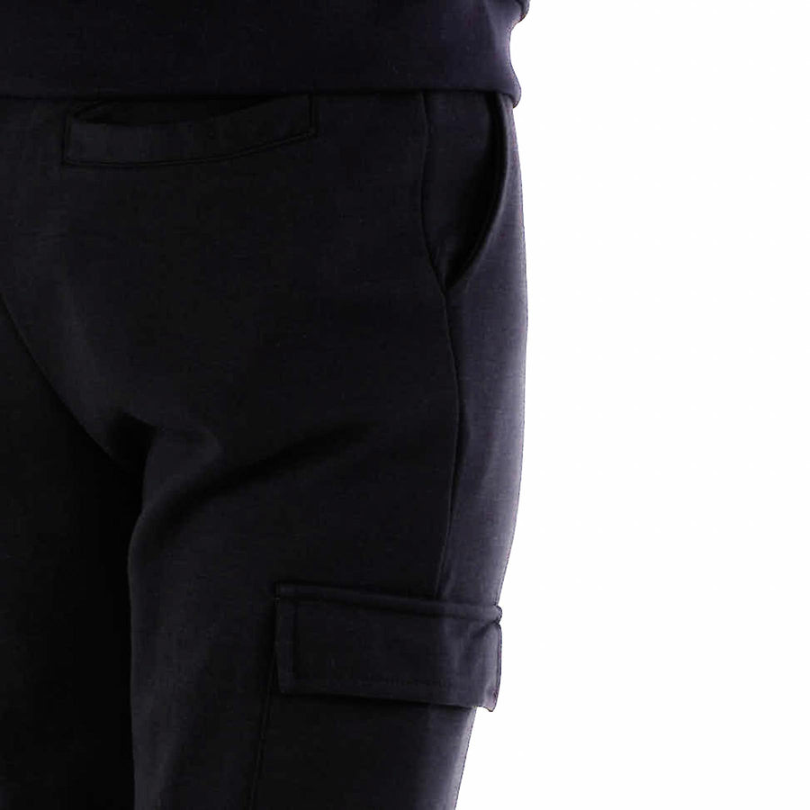 Lucas cargo pants