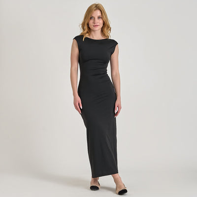 Sigga long dressThumbnail