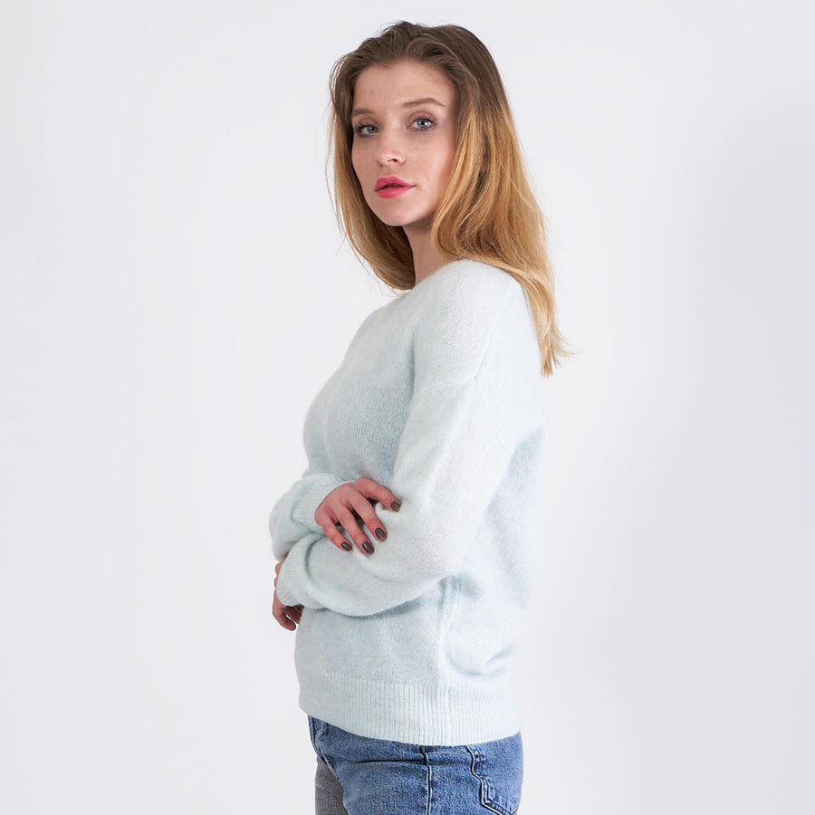 Mschlisa hope v pullover