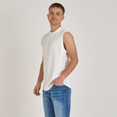 Rafa tanktopThumbnail