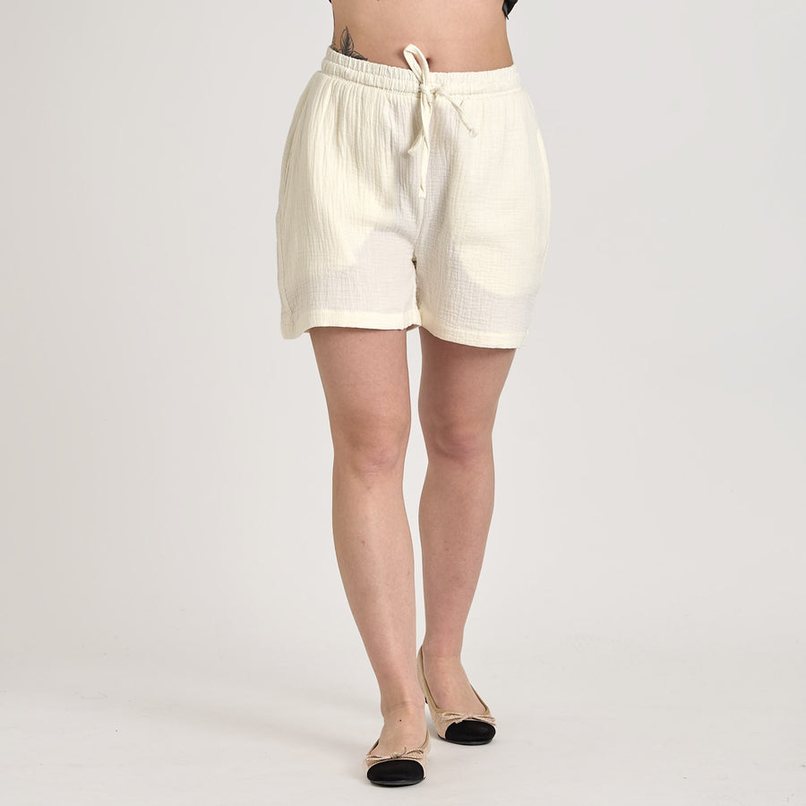 Pursandra shorts