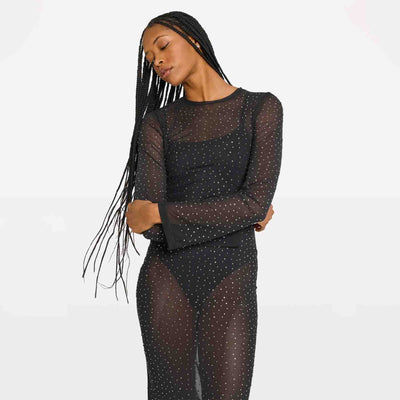 Enraven ls dressThumbnail