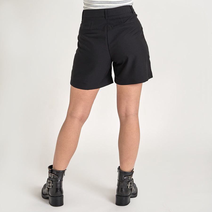 Jxellis wide hw shorts