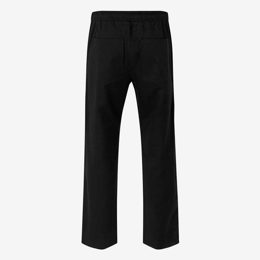 Jabari trousers