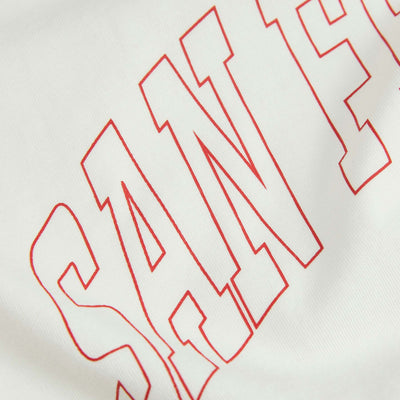 Jxmerle reg ss teeThumbnail