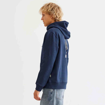 Wbpacs fish hoodieThumbnail