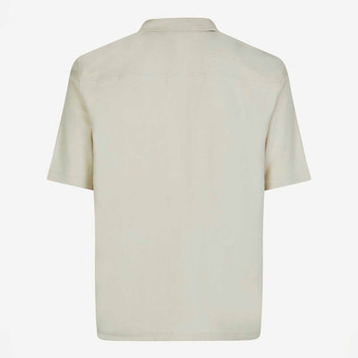 Kvistbro shirt 11600Thumbnail