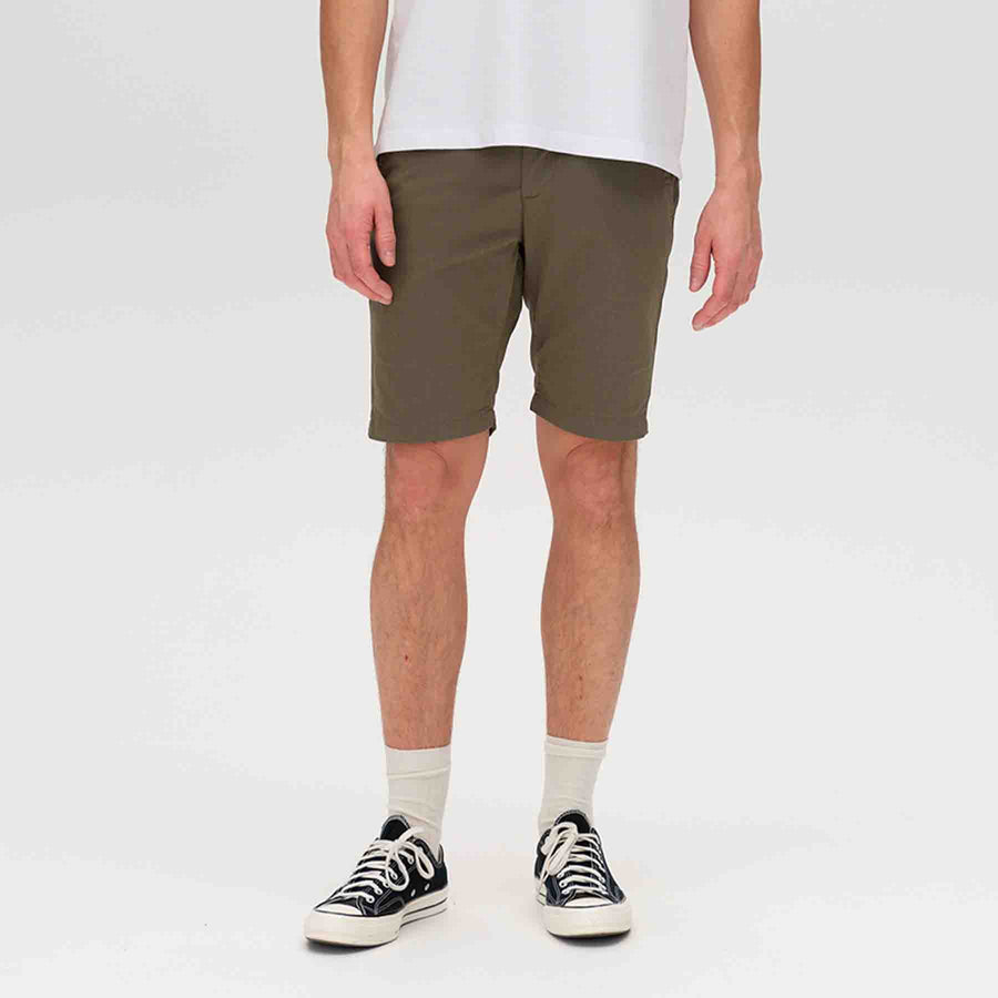 Jet k3280 dale short