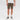 Jet k3280 dale short