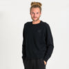 Wwtay aa cs jumper