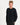 Wwtay aa cs jumper
